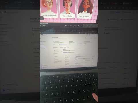 How to do SEO on autopilot with AI サムネイル