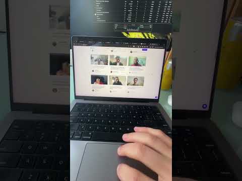 how to rank 1 on Google? from 0 to 4k/mo using AI SEO サムネイル