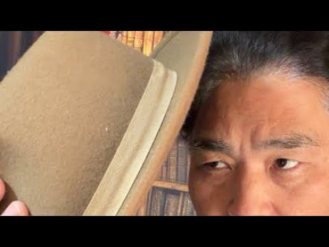 【中堅投資家】凄い人。 サムネイル