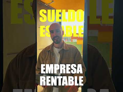 📲 SEO local: tu negocio online sin salir de casa 🔥 サムネイル