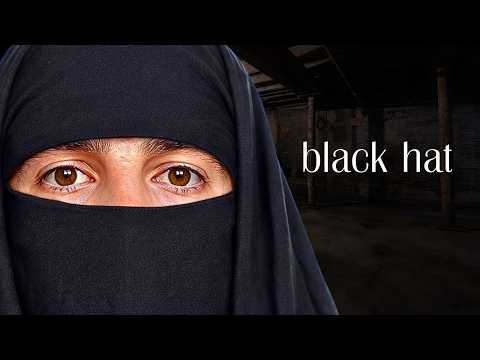 2 Black Hat SEO Tips you Must Test (with caution) サムネイル