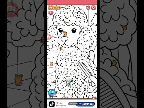 猫ちゃんを探せ(レベル2319ステージ2319)攻略 サムネイル