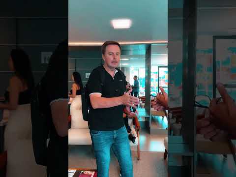 Em breve no canal da Escola de SEO サムネイル