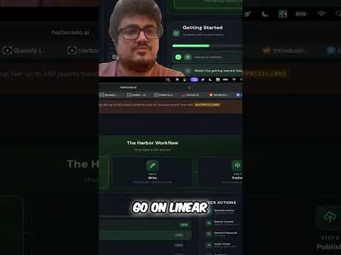 Is Opus 4.6 REALLY Better Than 4.5? shorts サムネイル
