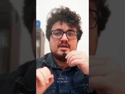 How to learn SEO in 3 steps (2026) サムネイル