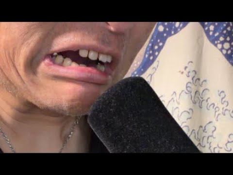 【中堅投資家】ホルムズ海峡冬景色 サムネイル