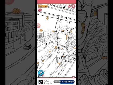 猫ちゃんを探せ(レベル2204ステージ2204)攻略 サムネイル