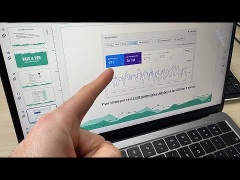 💣 Tienes que ver ESTO (en 24 horas lo borro) サムネイル
