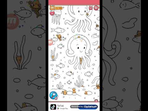 猫ちゃんを探せ(レベル2014ステージ2014)攻略 サムネイル