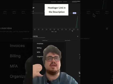 I Was Wrong About OpenClaw (FREE AI Tool!) shorts サムネイル