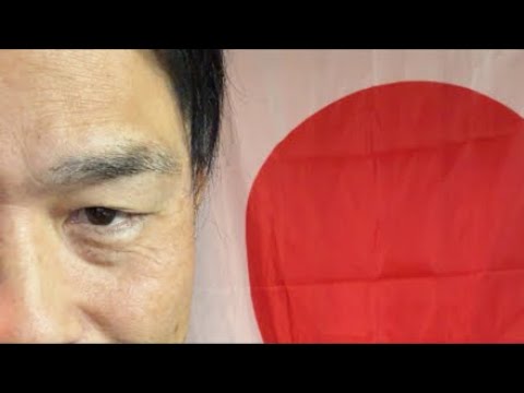 【中堅投資家】朝ライブの予告 サムネイル