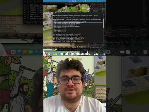 Why This AI Tasklist Feels Exactly Like OSRS Progression sh… サムネイル