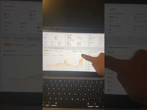 Check out my latest video サムネイル
