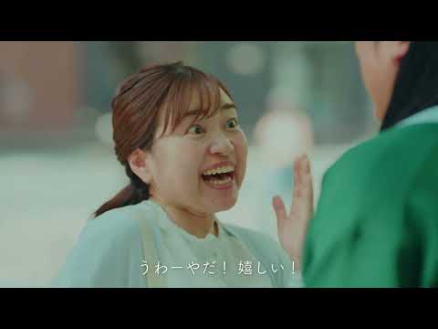ポイ活するならモッピーCM_「主婦篇」（30秒） サムネイル