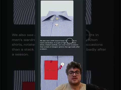 This AI Automatically Builds Internal Links for SEO  aiseo… サムネイル