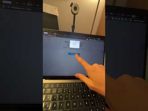 Check out my latest video サムネイル