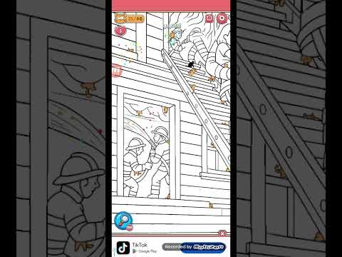 猫ちゃんを探せ(レベル2582ステージ2582)攻略 サムネイル