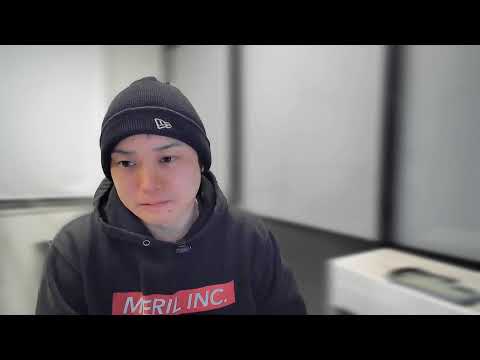 本日のAIニュースをお届けします！ サムネイル