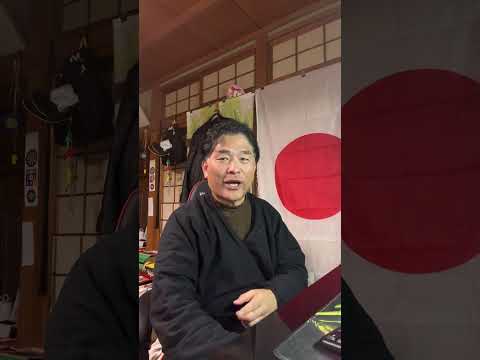 ライブ ハイライト サムネイル