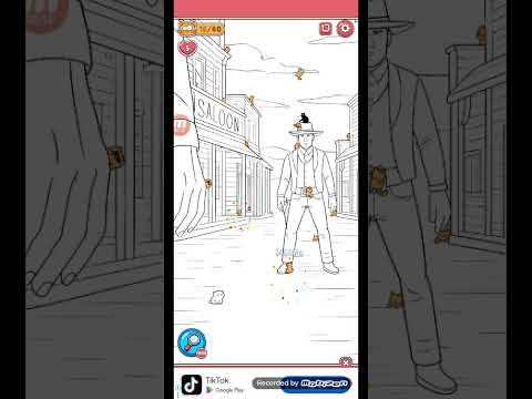 猫ちゃんを探せ(レベル2876ステージ2876)攻略 サムネイル