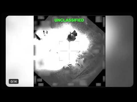 【中堅投資家】イラン・イスラエル速報「発電所攻撃」 サムネイル