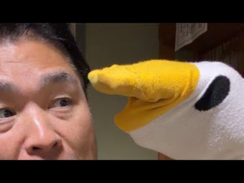 【中堅投資家】子育てで、親育つ サムネイル