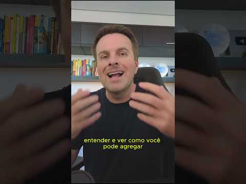 Você vende sites baratos? サムネイル