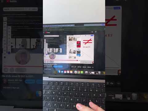 How to tank first on ChatGPT サムネイル
