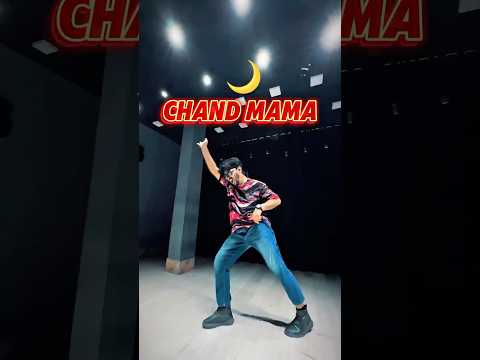 Chand Mama 🌙 Bodbaad tuhisheikh borbaad shakibkhan idhikapa… サムネイル