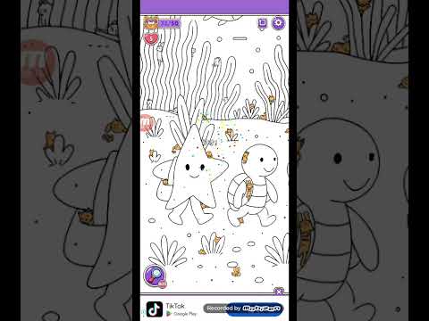 猫ちゃんを探せ(レベル2018ステージ2018)攻略 サムネイル