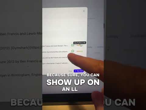 How to track LLM mentions using Arvow サムネイル