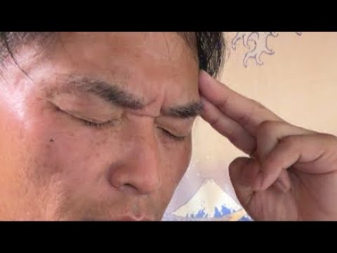 【中堅投資家】今流行りの詐欺電話が来た。 サムネイル