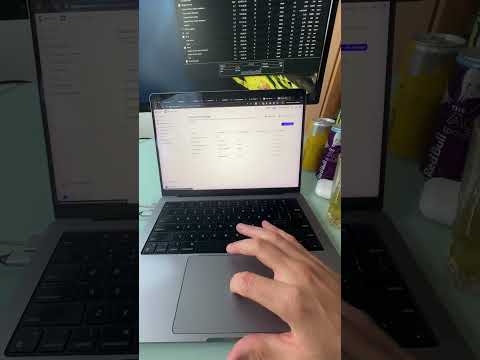 This AI SEO Software grows site's traffic automatically サムネイル