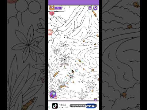 猫ちゃんを探せ(レベル2173ステージ2173)攻略 サムネイル