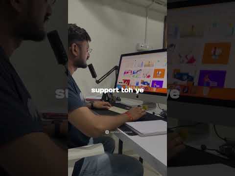 Import-Export Website for Koklata client | Startup website… サムネイル