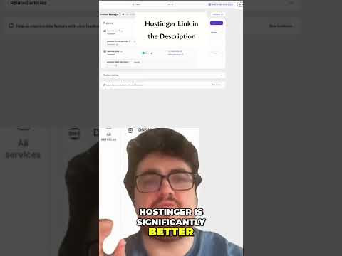 OpenClaw: I Was Wrong! Here's Why shorts