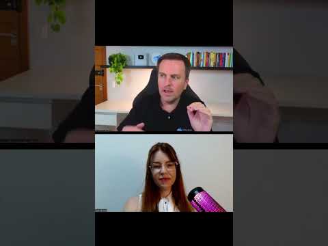 Inscrições para o Curso SEO com IA abertas, com Parcelado H… サムネイル