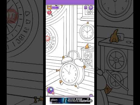 猫ちゃんを探せ(レベル2423ステージ2423)攻略 サムネイル