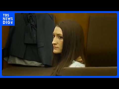 産後女性の1000人に1人が発症“まれな精神疾患”とは? アメリカで子ども3人殺害した母親の裁判 判決や産後の母親への…