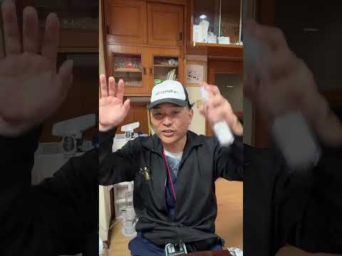 ライブ ハイライト サムネイル
