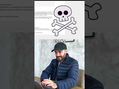 🥳 Comenta "VIP" y te invito GRATIS. SEO: cómo facturé 200.0…