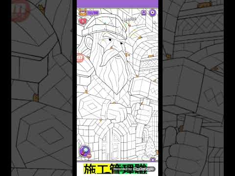 猫ちゃんを探せ(レベル2728ステージ2728)攻略 サムネイル