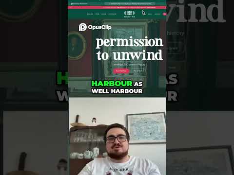 Semrush SEO Power Up -  Grow Your Website FAST!