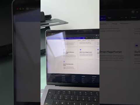 How to get all my AI SEO prompts promptsfromtheSEOguyvideo サムネイル