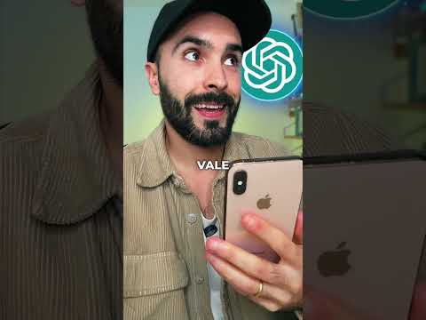 🎁 Comenta "GUIA" y te envío mi Guía. SEO Local: Gana 1500€…