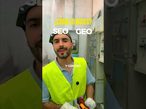 🎁 Comenta "DIRECTO" y accede a mi directo del 9 de junio