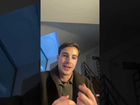 4 Black Hat SEO Tips to rank on Google サムネイル