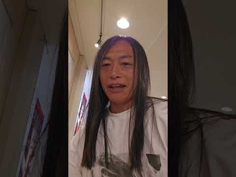 今年もLINE CUBE SHIBUYA (東京都)でライブを開催します！ラブの方舟、ファンクラブ先行でチケット販売し… サムネイル