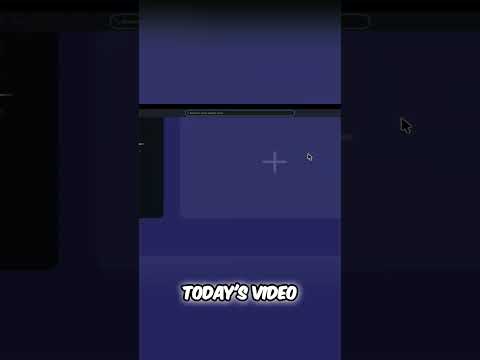 GPT 5.4 Mini vs Gemini 3 Flash: Who Reigns Supreme? shorts サムネイル