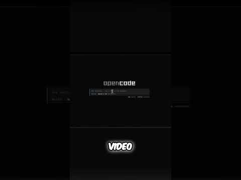 Supabase vs Convex: My NEW Favorite Dev Tool! shorts サムネイル